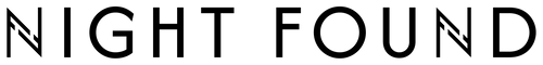Fly Kicks Promo Code