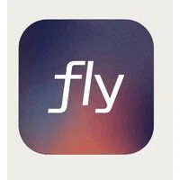 FlyKitt discount code