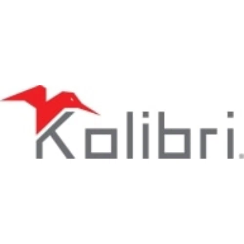 Kolibri Promo Code