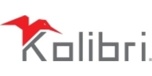 Kolibri Merchant logo