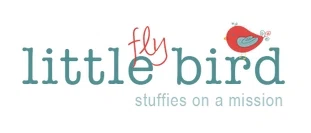 Fly Little Bird Promo Code