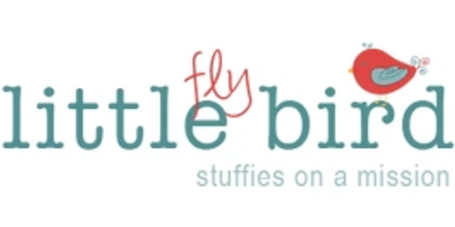 Fly Little Bird Promo Code