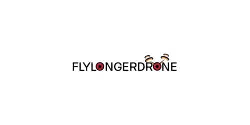 Flylongerdrone coupon