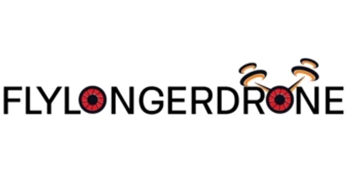 Flylongerdrone coupon