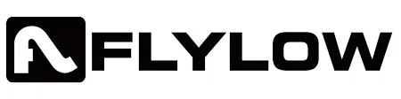 Flylow Leftover Land Merchant Logo