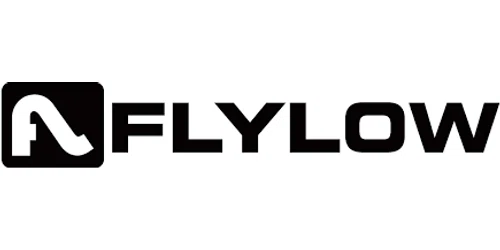 Flylow Leftover Land Promo Code