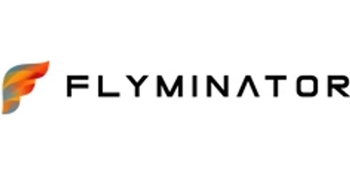 Flyminator Promo Code