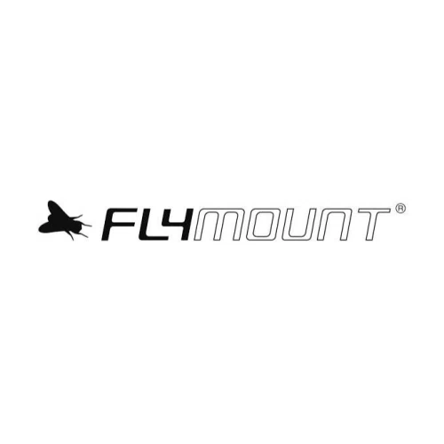Flymount Merchant Logo