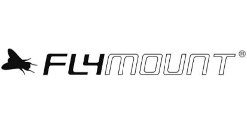 Flymount Promo Code
