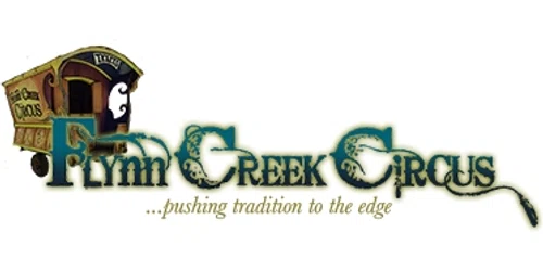 Flynn Creek Circus Promo Code