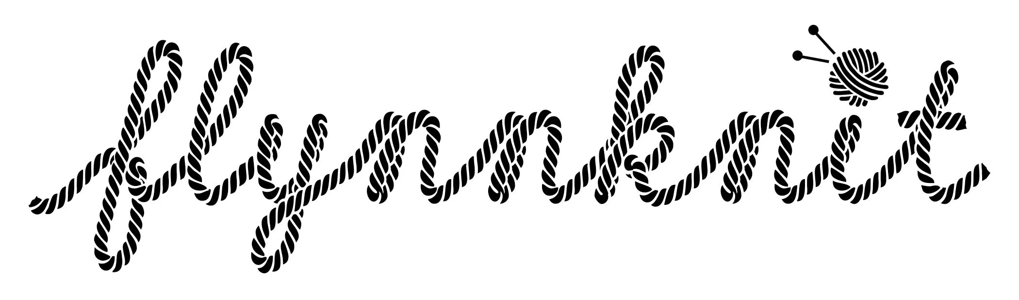 Flynnknit Promo Code