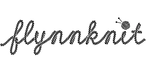 Flynnknit Promo Code