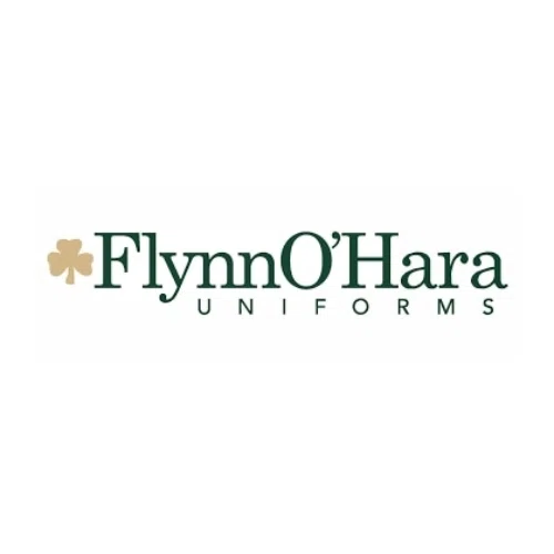 25 Off FlynnO'Hara Promo Code, Coupons (1 Active) Feb '24
