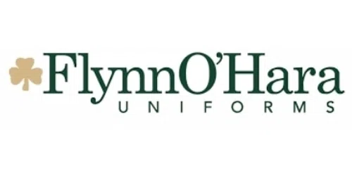 FlynnO'Hara Merchant logo
