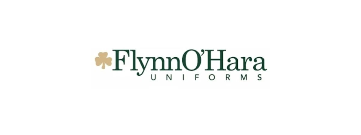 FLYNNO'HARA Promo Code — 150 Off (Sitewide) 2024