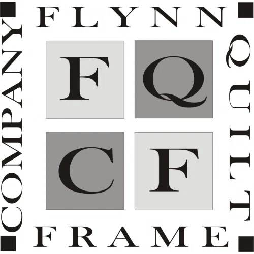 Flynn Quilt Promo Code