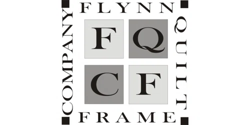 Flynn Quilt Promo Code