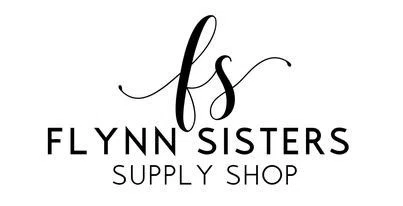 Flynn Sisters Supply Shop Promo Code