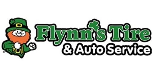 Flynn's Tire Promo Code