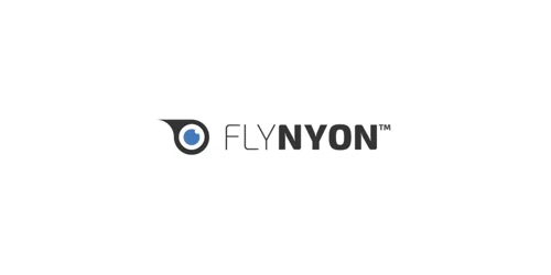 FlyNYON coupon