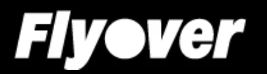 Flyover Merchant Logo