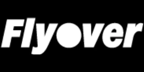 Flyover Promo Code