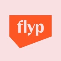 flyp Merchant Logo