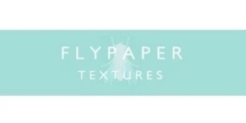 Flypaper Textures Promo Code