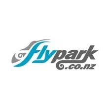 FLYPARK NZ Promo Code — Get 50 Off in August 2024