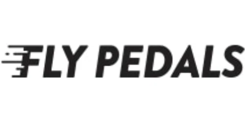 Fly Pedals Promo Code