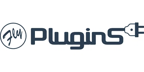 Fly Plugins Merchant logo