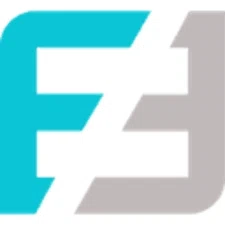 Flyp.me Merchant Logo