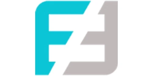 Flyp.me Promo Code