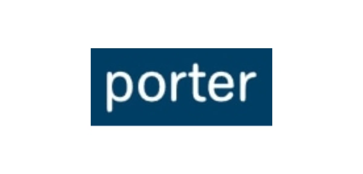 PORTER AIRLINES Promo Code — 25 Off (Sitewide) 2024