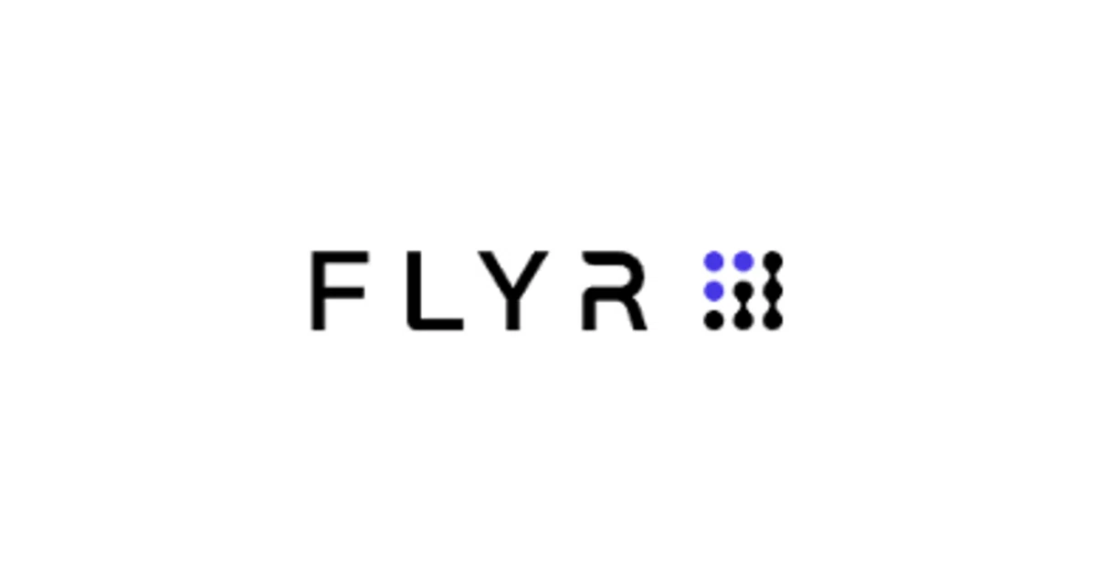 FLYR Promo Codes - $140 Off Discount Code July 2025