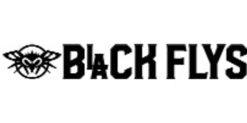 Black Flys Promo Code