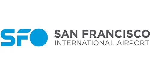 San Francisco International Airport Promo Code