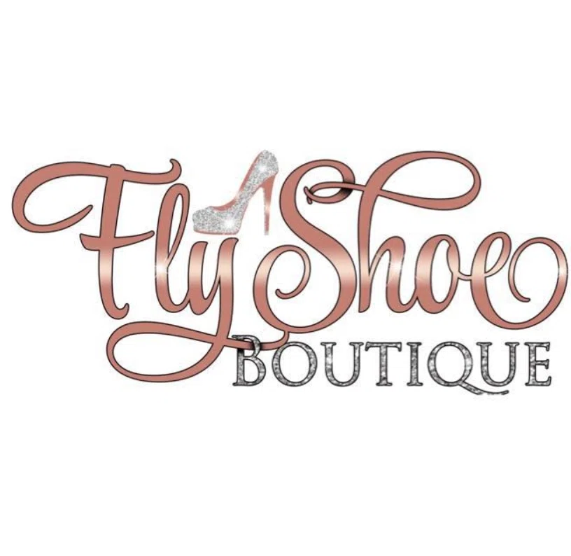 20 Off Fly Shoe Boutique Promo Code 3 Active Feb 24