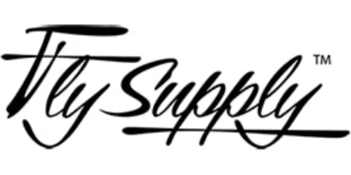 Fly Supply Clothing Promo Code