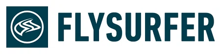 FLYSURFER Merchant Logo