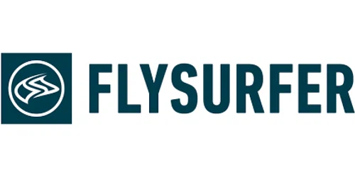 FLYSURFER Promo Code