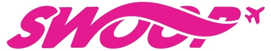 FLYSWOOP Promo Code — Get 200 Off in February 2024