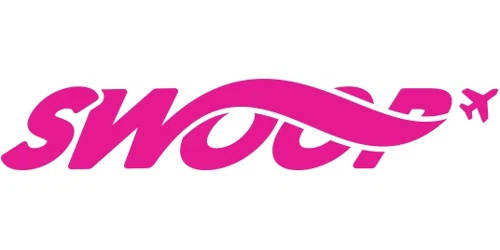 FlySwoop Promo Code