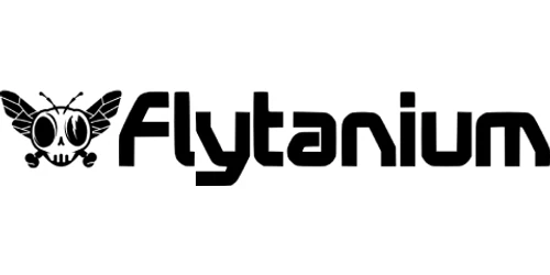 Flytanium Promo Code