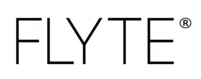 FLYTE Bags Merchant Logo