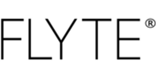 FLYTE Bags Promo Code