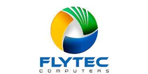 Flytec Computers Promo Code