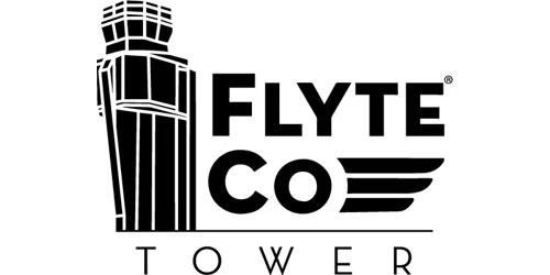 FlyteCo Tower Promo Code