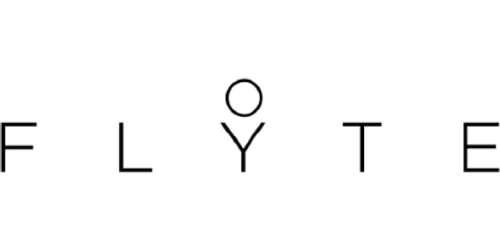 Flyte Merchant logo
