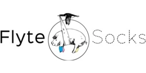 Flyte Socks Promo Code